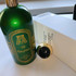 Парфюмерия Attar Collection Al Rayhan