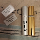 Духи Al Rayhan от Attar Collection