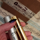 Отзывы Attar Collection Al Rayhan