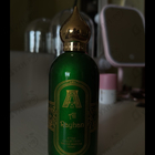 Парфюм Attar Collection Al Rayhan