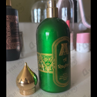 Духи Al Rayhan от Attar Collection