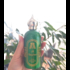 Отзыв Attar Collection Al Rayhan