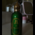 Парфюмерия Al Rayhan от Attar Collection