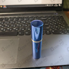 Отзывы Attar Collection Al Rayhan