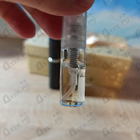 Отзывы Attar Collection Al Rayhan