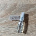 Духи Al Rayhan от Attar Collection