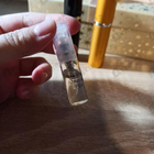 Духи Al Rayhan от Attar Collection