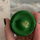 Духи Al Rayhan от Attar Collection