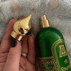 Отзыв Attar Collection Al Rayhan