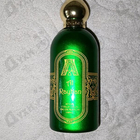 Отзыв Attar Collection Al Rayhan