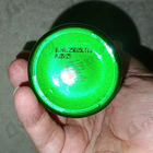 Парфюм Attar Collection Al Rayhan