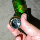 Духи Al Rayhan от Attar Collection