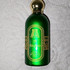 Купить Al Rayhan от Attar Collection
