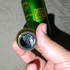Парфюмерия Al Rayhan от Attar Collection
