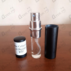 Отзыв Attar Collection Al Rayhan