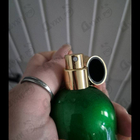 Парфюм Attar Collection Al Rayhan