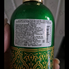 Духи Al Rayhan от Attar Collection