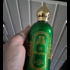 Парфюмерия Al Rayhan от Attar Collection