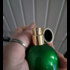 Отзывы Attar Collection Al Rayhan