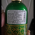 Парфюмерия Al Rayhan от Attar Collection
