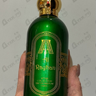 Отзыв Attar Collection Al Rayhan