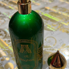 Отзывы Attar Collection Al Rayhan