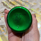 Духи Al Rayhan от Attar Collection