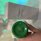 Отзывы Attar Collection Al Rayhan