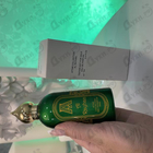 Отзыв Attar Collection Al Rayhan