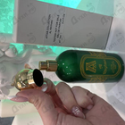 Отзывы Attar Collection Al Rayhan