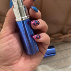 Отзывы Attar Collection Al Rayhan