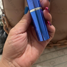 Отзыв Attar Collection Al Rayhan