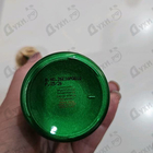 Духи Al Rayhan от Attar Collection