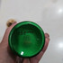 Отзыв Attar Collection Al Rayhan