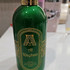 Парфюмерия Al Rayhan от Attar Collection