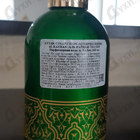 Отзывы Attar Collection Al Rayhan