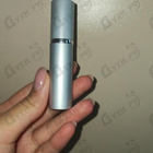 Отзыв Attar Collection Al Rayhan