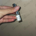 Отзывы Attar Collection Al Rayhan