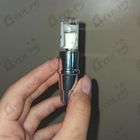 Отзывы Attar Collection Al Rayhan