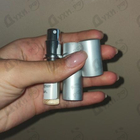 Отзывы Attar Collection Al Rayhan