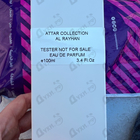 Духи Al Rayhan от Attar Collection