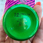 Духи Al Rayhan от Attar Collection