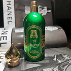 Духи Al Rayhan от Attar Collection