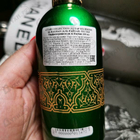Отзывы Attar Collection Al Rayhan
