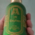 Купить Attar Collection Al Rayhan Купить Al Rayhan от Attar Collection