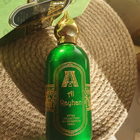 Парфюм Attar Collection Al Rayhan