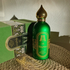 Купить Al Rayhan от Attar Collection