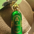 Купить Attar Collection Al Rayhan