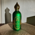 Парфюмерия Al Rayhan от Attar Collection