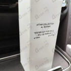 Духи Al Rayhan от Attar Collection